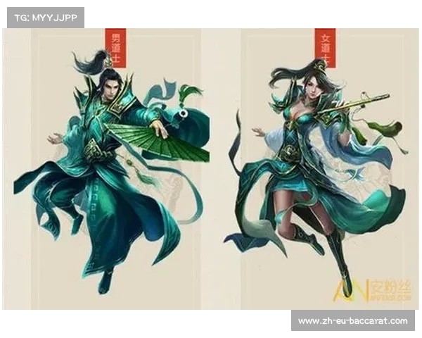 《通过解救人质实现职业晋升的冒险小游戏》