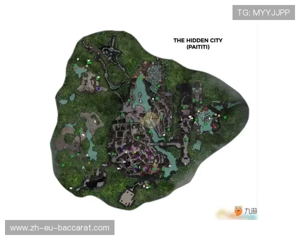 《隐秘档案赤石终极挑战揭秘终局之谜》