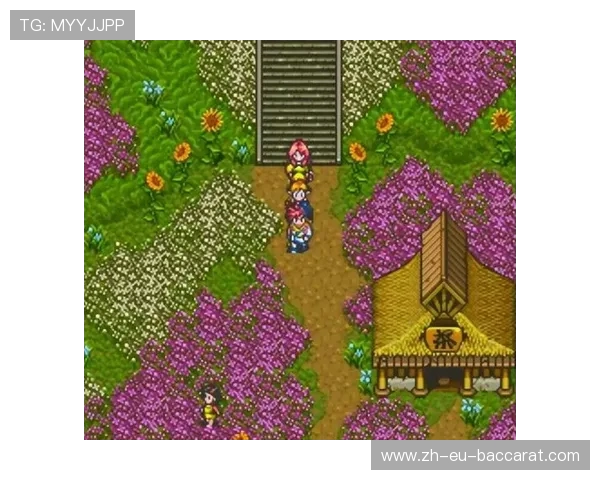 东方爱玩的网络游戏类型与特色玩法深度解析