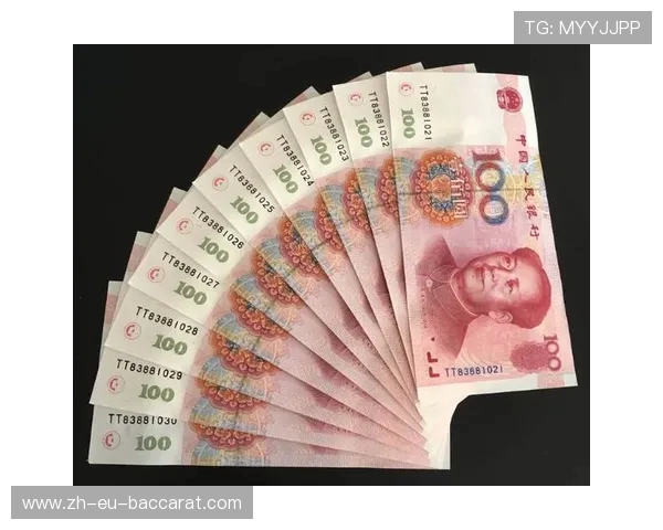 充99玩游戏和现实消费对比看看这一百块钱还能买到哪些实用东西