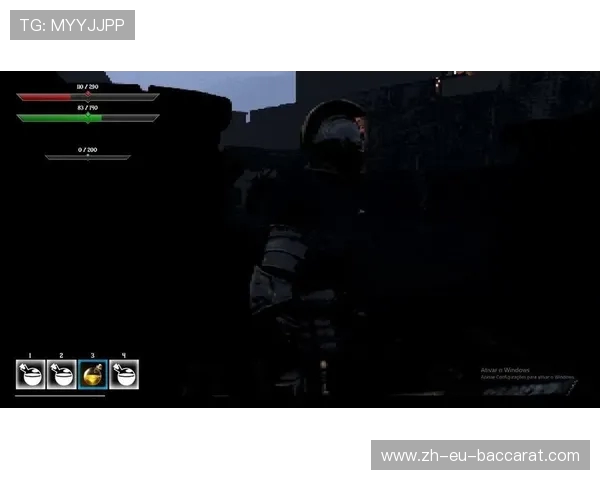 回顾那些自带阵亡音效的经典游戏瞬间带你重温玩家难忘的记忆