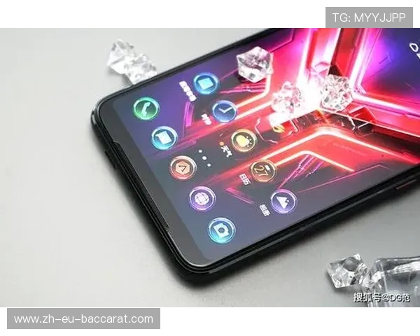 如何在新爵科技墙面游戏中更换游戏内容及操作步骤详解